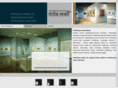 mila-wall.com