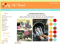 mytottravels.com