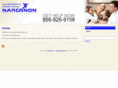 narcononcenters.org