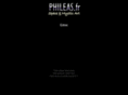 phileas.fr