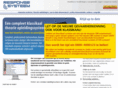 responsesysteem.nl