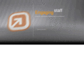 smartup.ch
