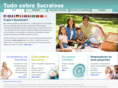 sucralose-brasil.org