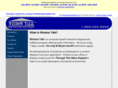 windowtalk.com