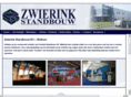 zwierink.com