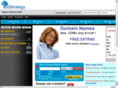 adstrategyinchosting.com