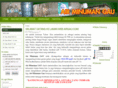 airgau.com