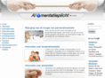 alimentatieplicht.com