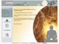 autres-lumieres.com