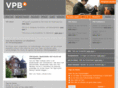 bauherrenschutz-verband.de