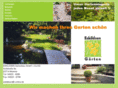 baukastengarten.com