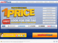 borman-autoplex.com