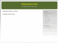 cliniquebonus.org