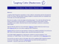 colliecollier.com