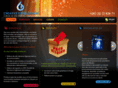 creativdev-mada.com