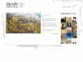 ekainartelanak.com