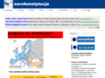 eurokonstytucja.pl
