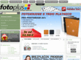 fotocom.si