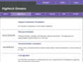 hightechdreams.com