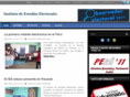 ieeperu.org