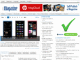 ilmagazine.it