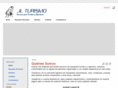 jlturismoperu.com