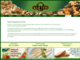 kluth.com