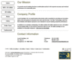 levedcartridgeltd.com