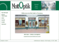 mott-optik.de
