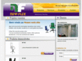 new-flex.com