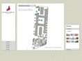 pelikanviertel.com