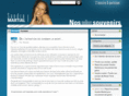 sandra-martial.com