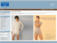 schiesser-med.com