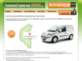 serruriercourbevoie-92400.com