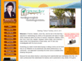springbayrealty.com