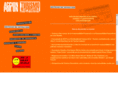 turismo-responsable.org