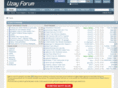 uzayforum.com