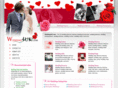 wedding4uk.com