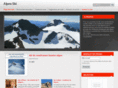 alpeski.com