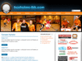 boxholms-ibk.com
