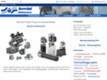 brevinifluidpower.de