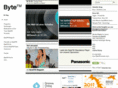 byte.fm