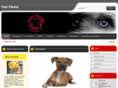 canfauna.com
