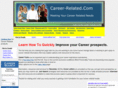 career-related.com