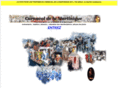 carnavalmartinique.com