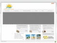 conveybrasil.com