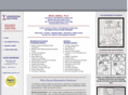 dissertationsolutions.com