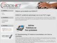 doen-ict.nl