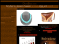 dorisbasil.com