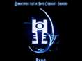 dramagabrovo.com